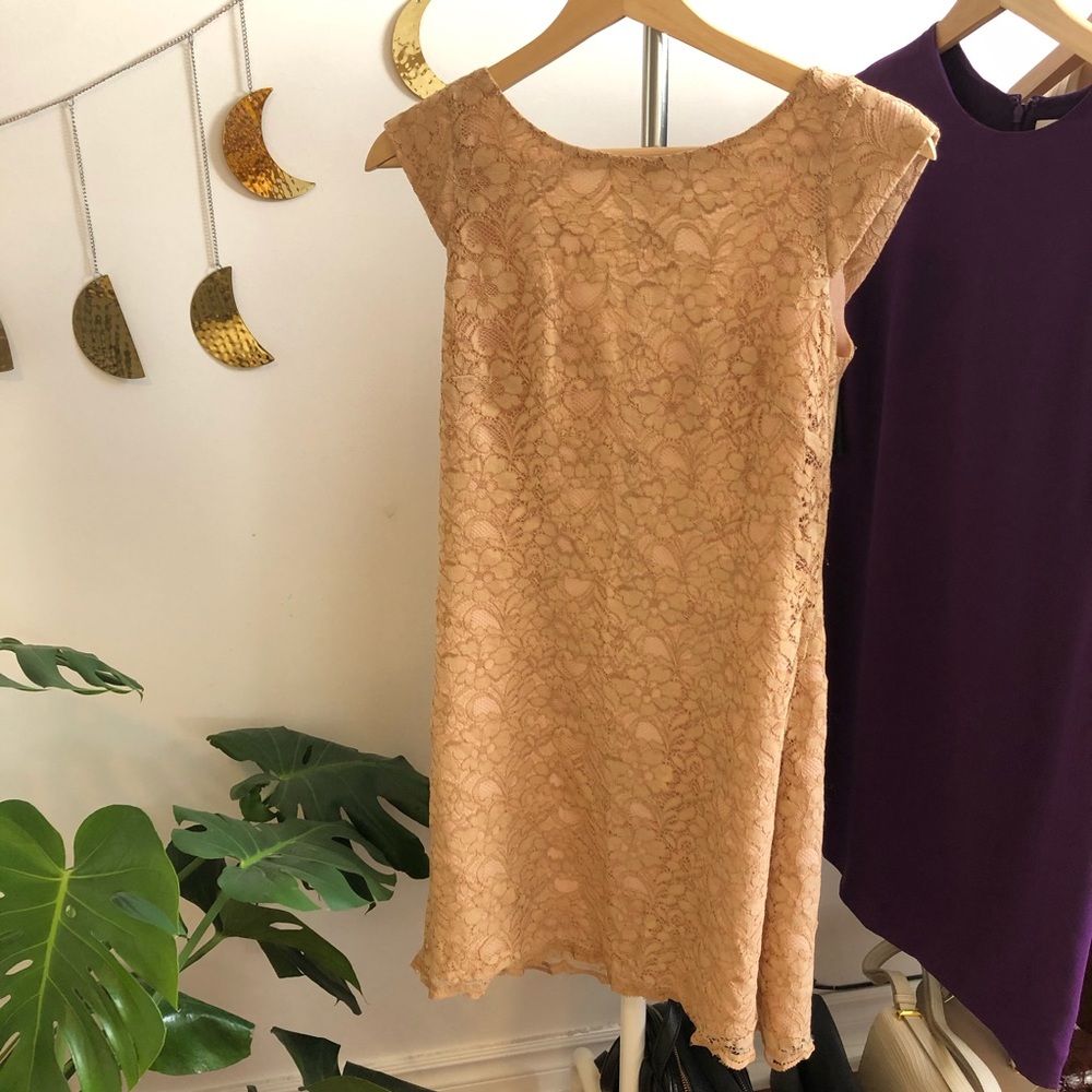 OASIS Dress